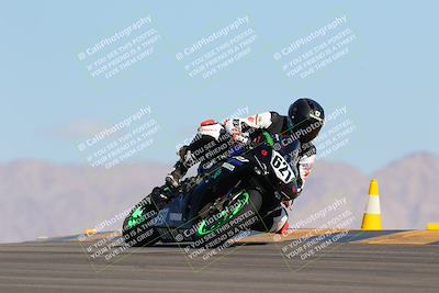 media/Oct-01-2023-SoCal Trackdays (Sun) [[4c570cc352]]/Turn 9 Set 2 (10am)/